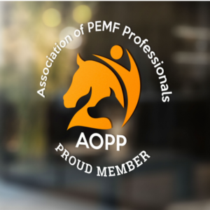 AOPP Membership