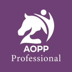 AOPP Professional Membership