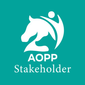 AOPP Stakeholder Membership
