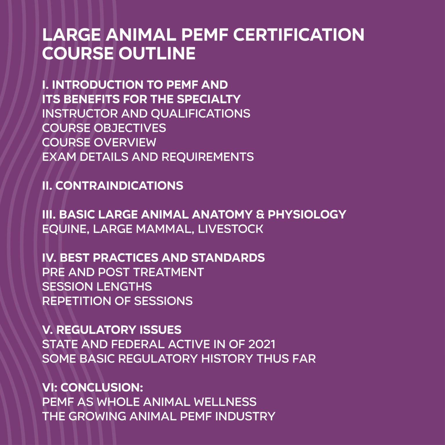 large-animal-certification-aopp