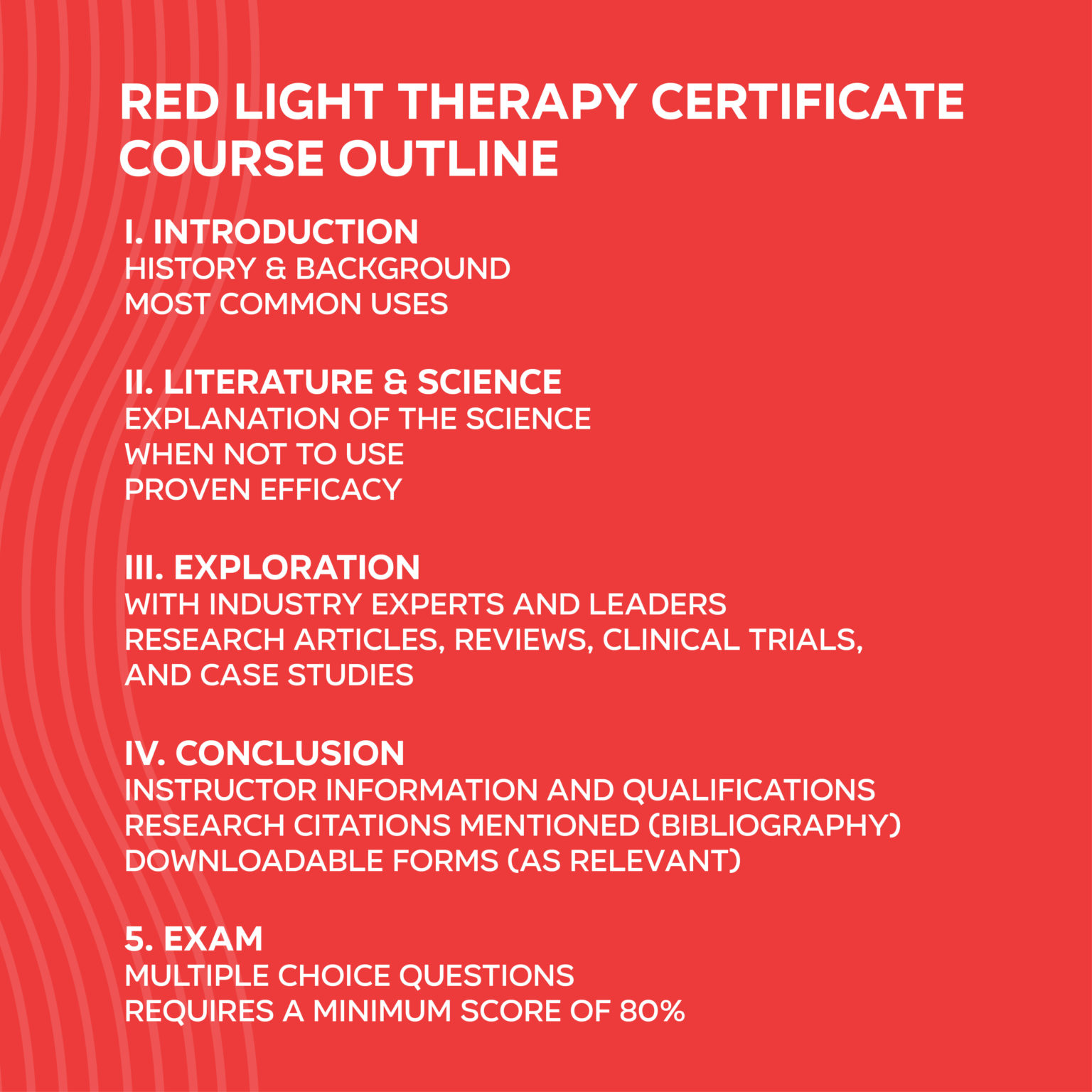 red-light-therapy-certification-aopp