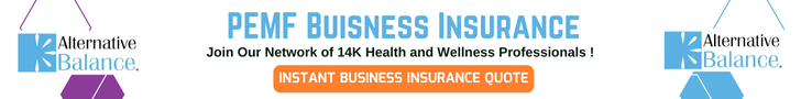 Business Insurance Banner