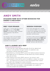 Andy Smith Session Notes png_Page_1